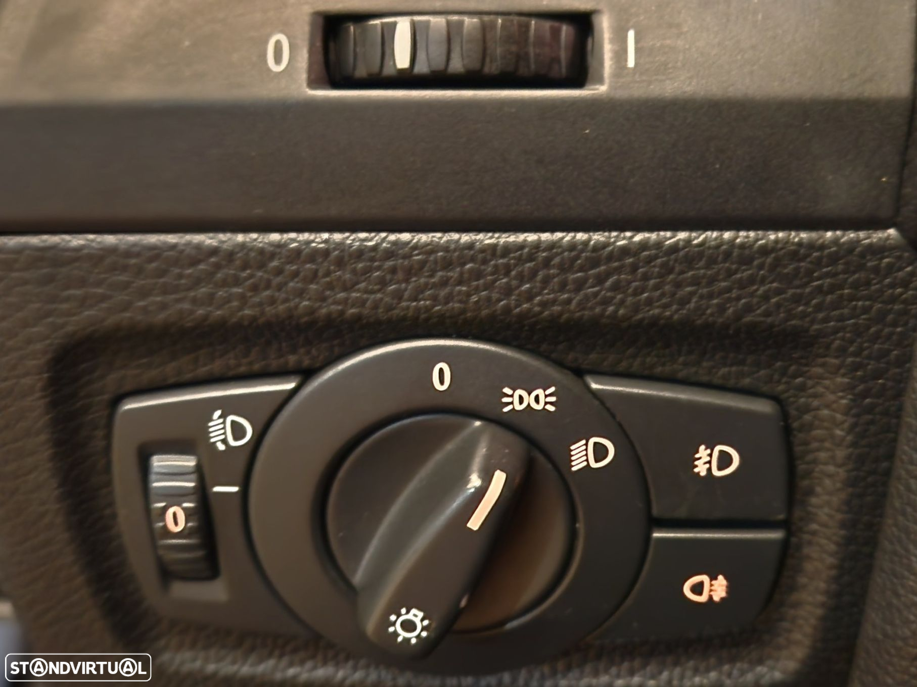 BMW 118 d xDrive - 19