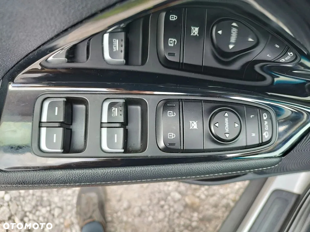 Kia Niro 1.6 GDI Hybrid XL - 26