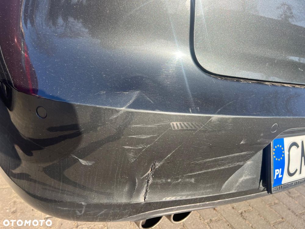 Seat Exeo 1.8T Style - 22