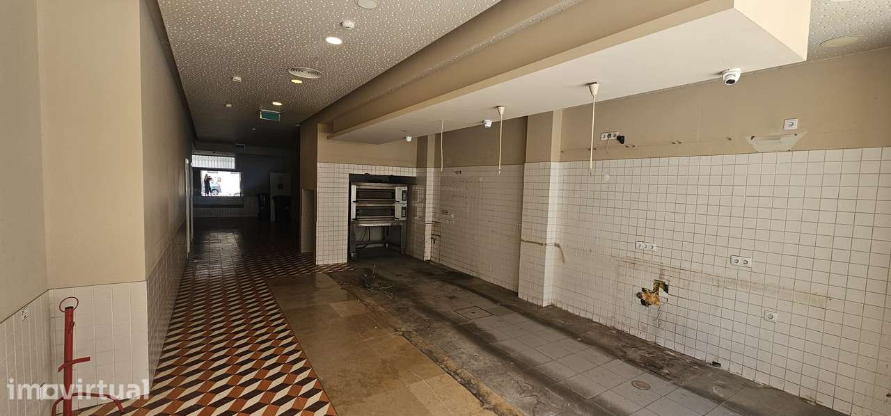Loja Central - Excelente Oportunidade - Grande imagem: 2/11