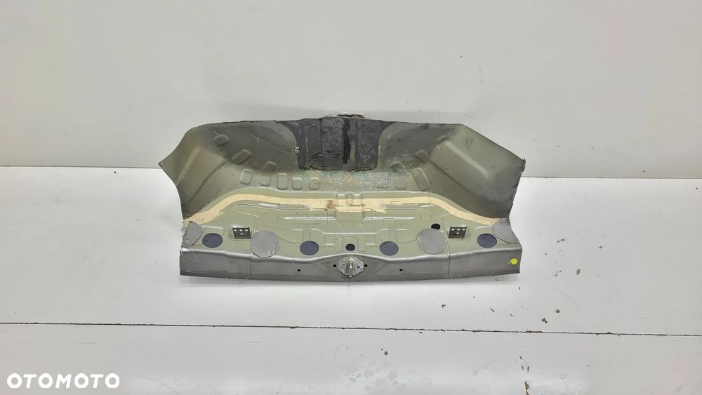 HONDA CR-V IV 12-18 PAS TYŁ 66100-T1G-G10ZZ ORYGINAŁ - 2