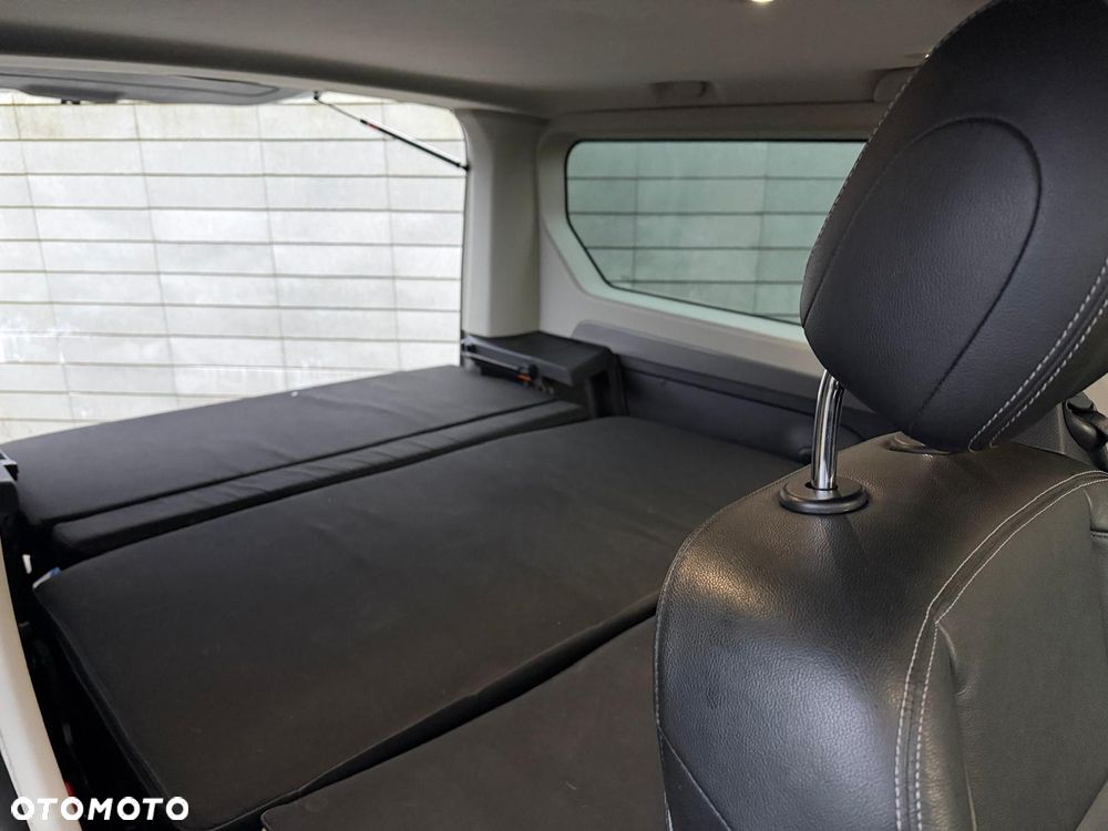 Renault Trafic 2.0 dCi - 6