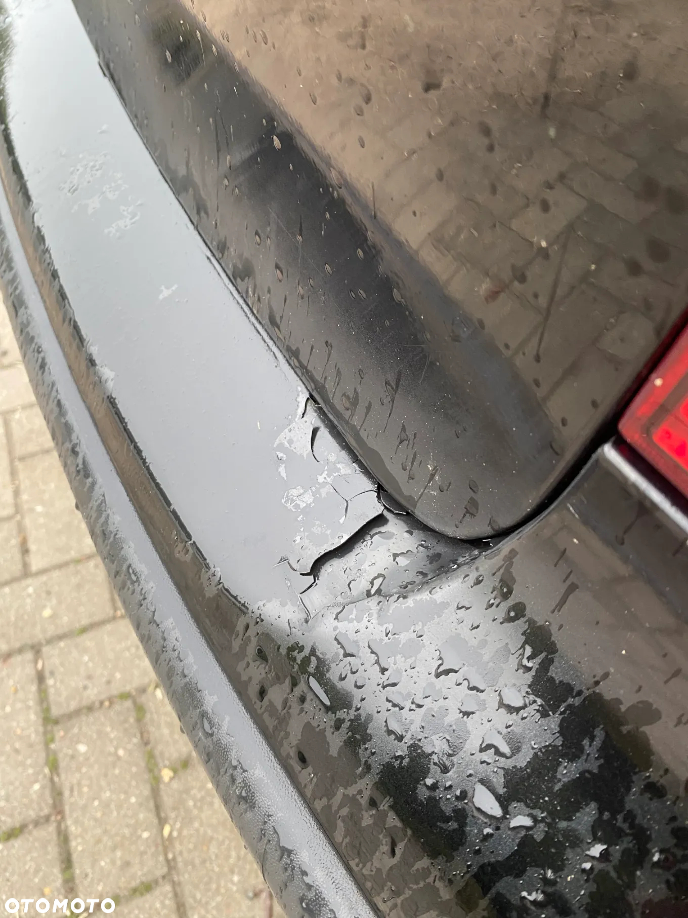 Volkswagen Polo 1.4 16V Basis - 21