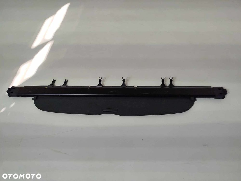 ROLETA BAGAŻNIKA HONDA CRV III 06-11 - 2