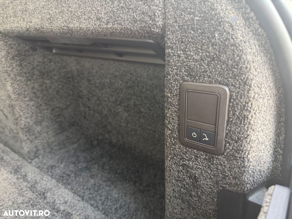 Land Rover Range Rover 5.0 I S/C Autobiography - 22