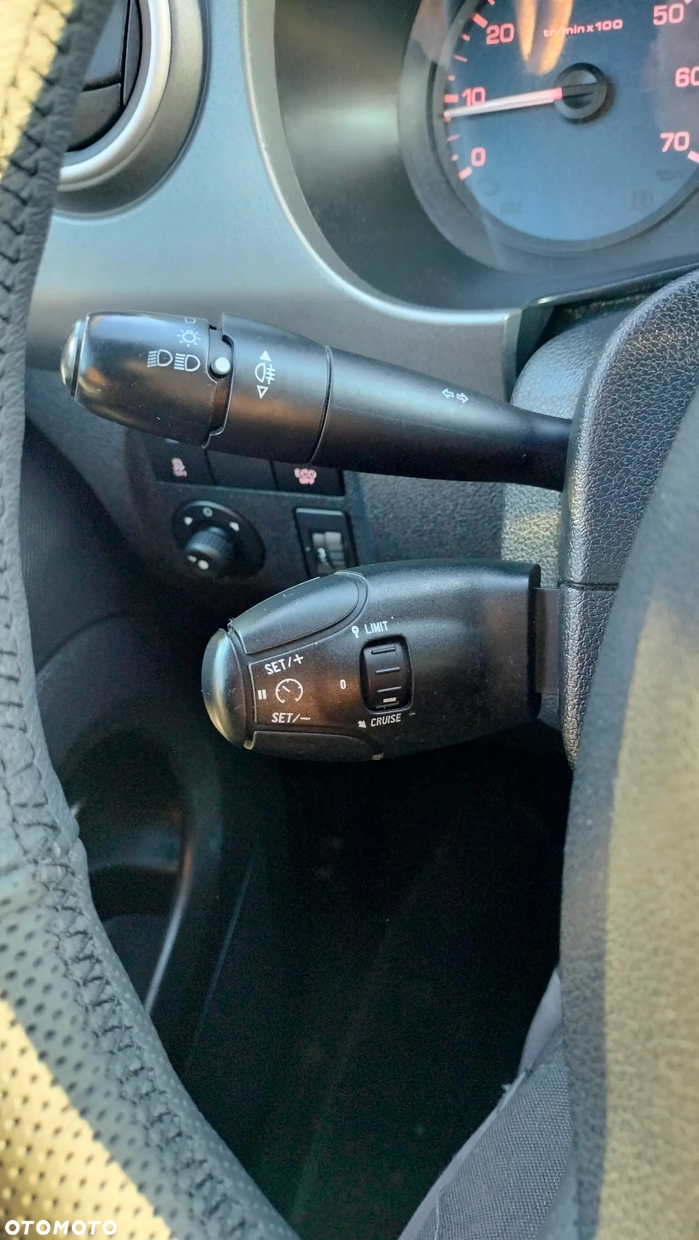 Peugeot Partner - 25