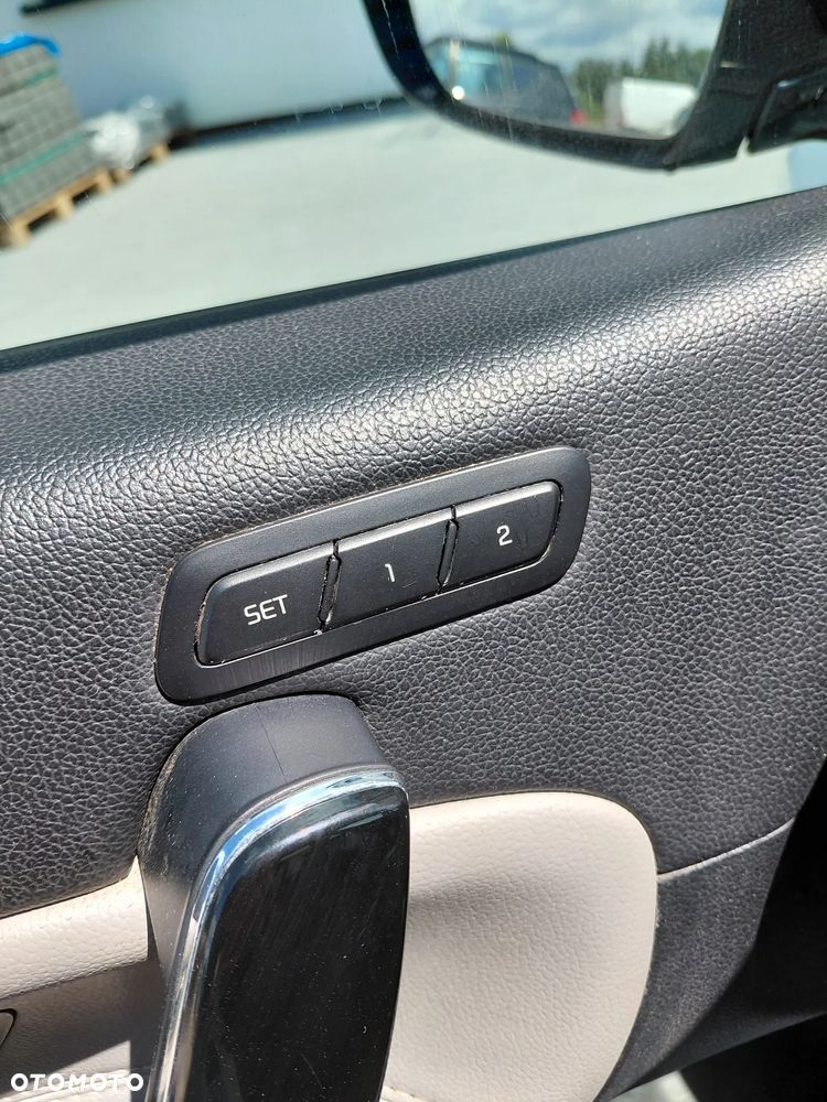 Kia Ceed 1.4 CRDi L - 19