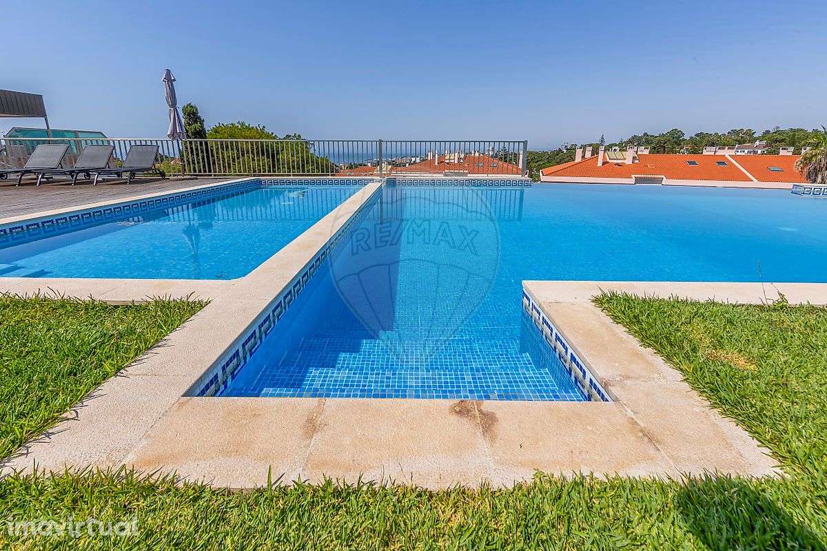 Apartamento T2 para venda - Grande imagem: 3/36