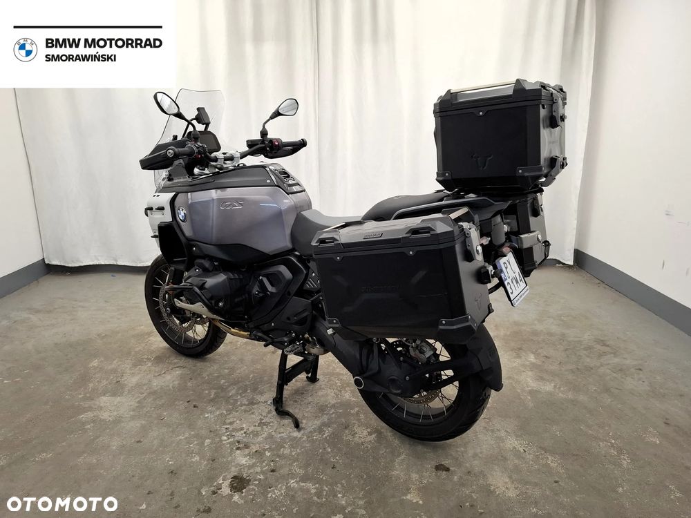 BMW R - 6