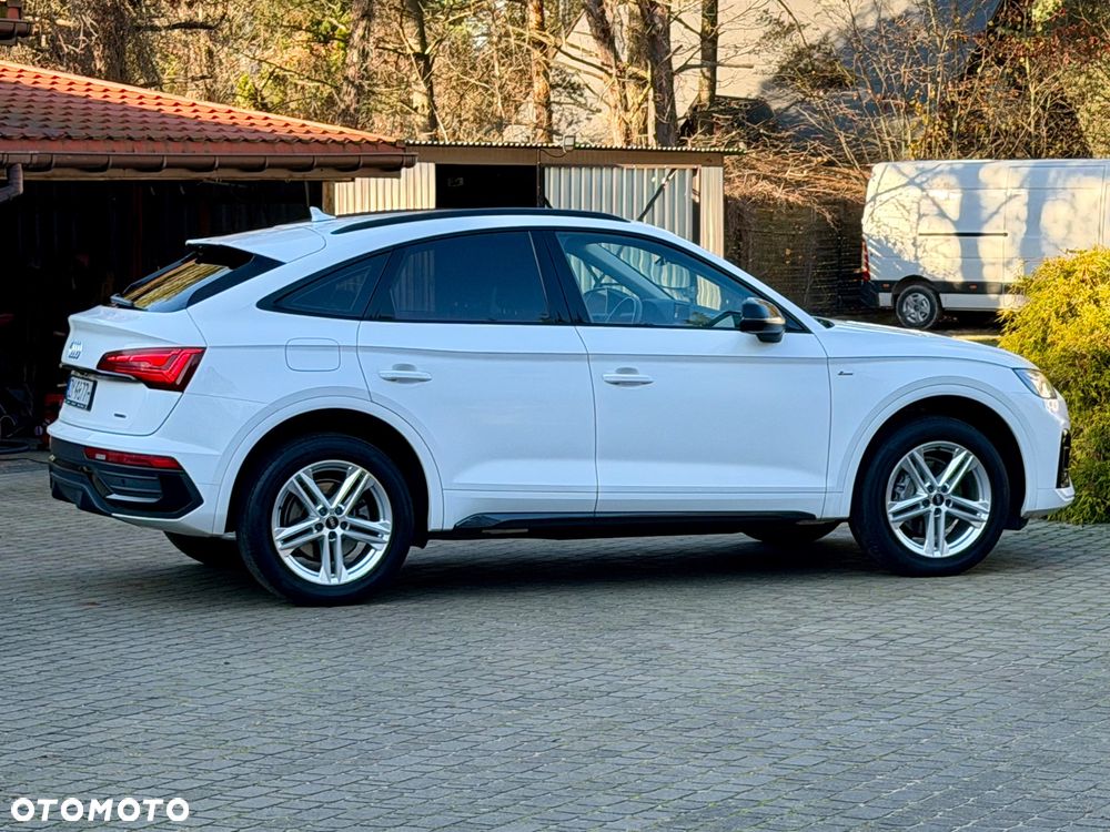 Audi Q5 ver-40-tdi-quattro-sport-s-tronic - 6