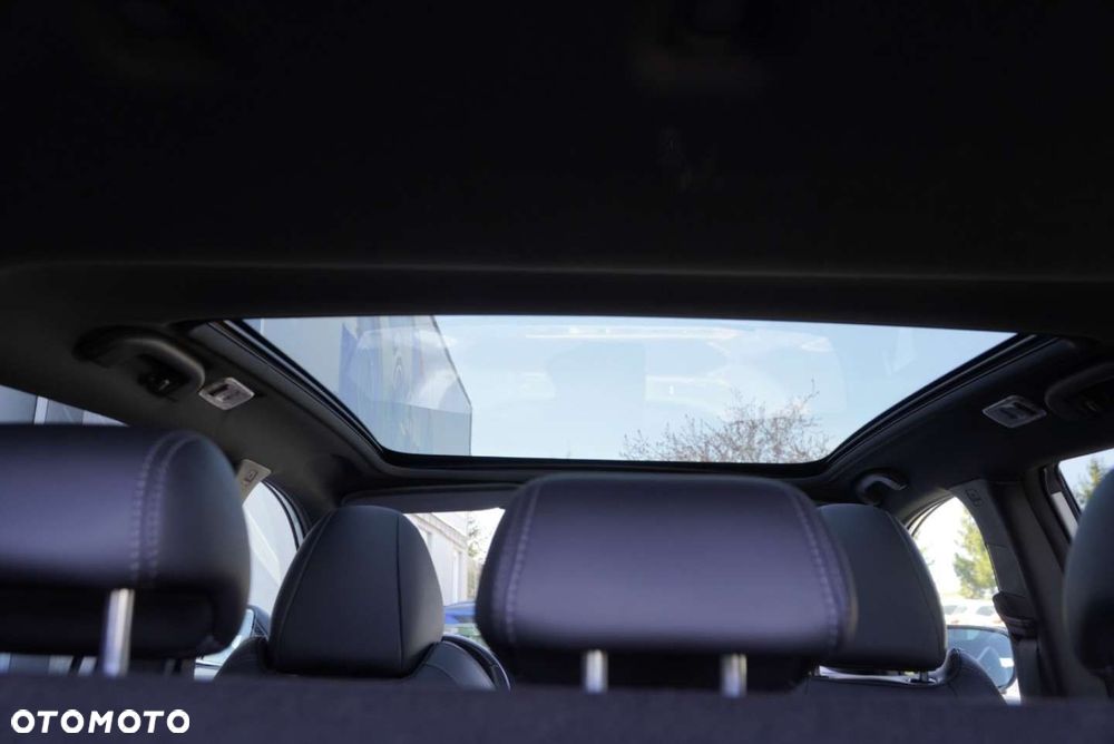 Nissan Qashqai 1.2 DIG-T Tekna+ - 26