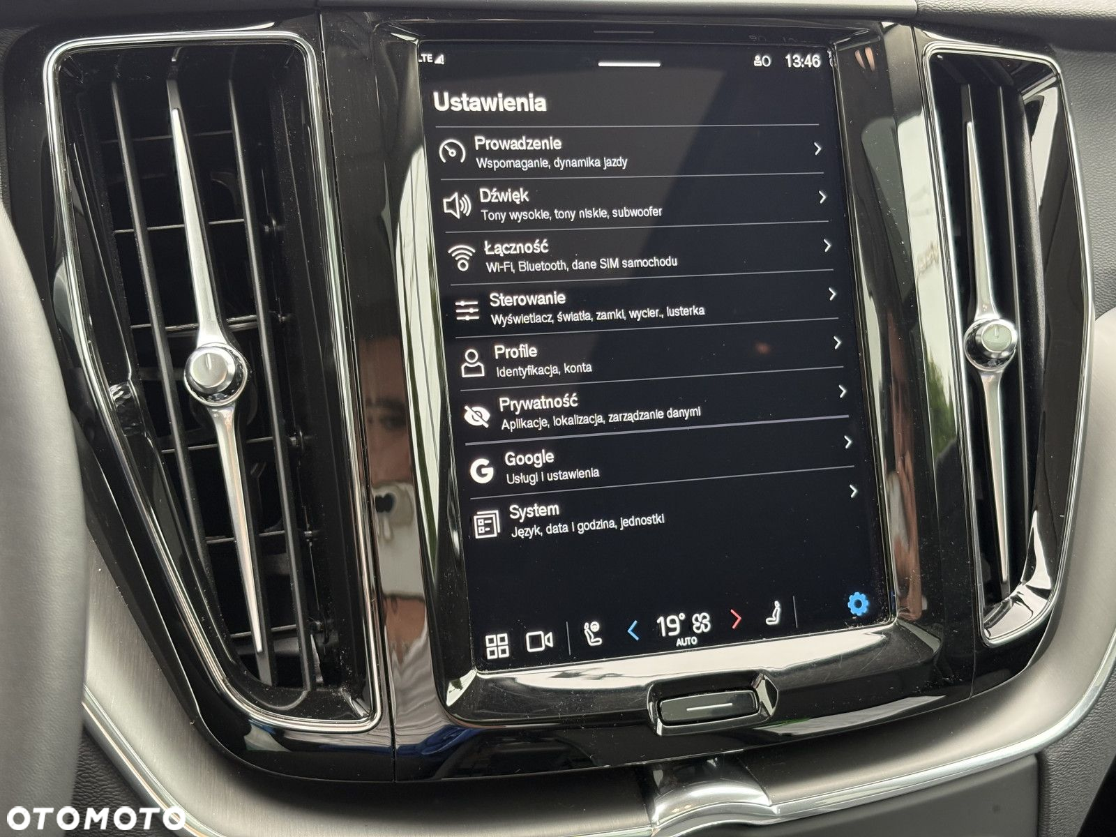 Volvo XC 60 - 15