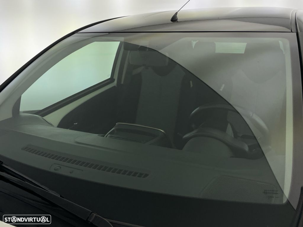 Citroën C1 1.0 VTi Origins - 20