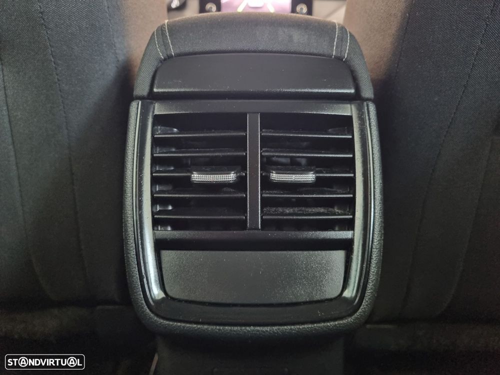 Skoda Scala 1.0 TSI Ambition - 16