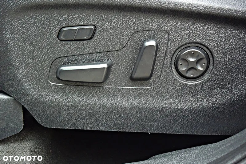 Kia Sorento - 26