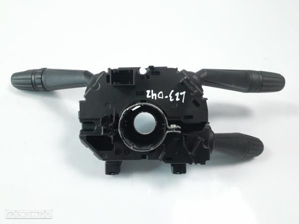 Comutador / Manete (Luzes/Piscas/Escovas/Fita) Alfa Romeo Giulietta (9 - 3