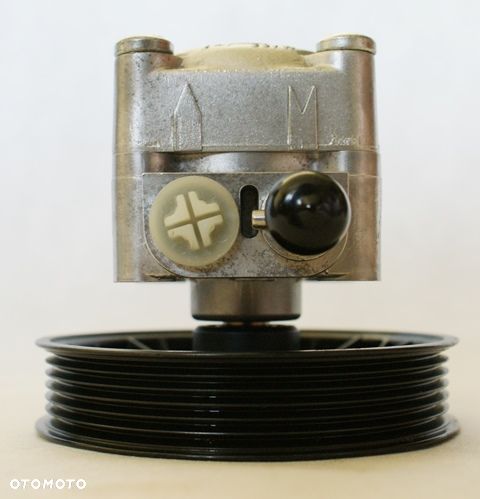 POMPA WSPOMAGANIA VOLVO V70 S60 2.5T 8603050 ZF - 3