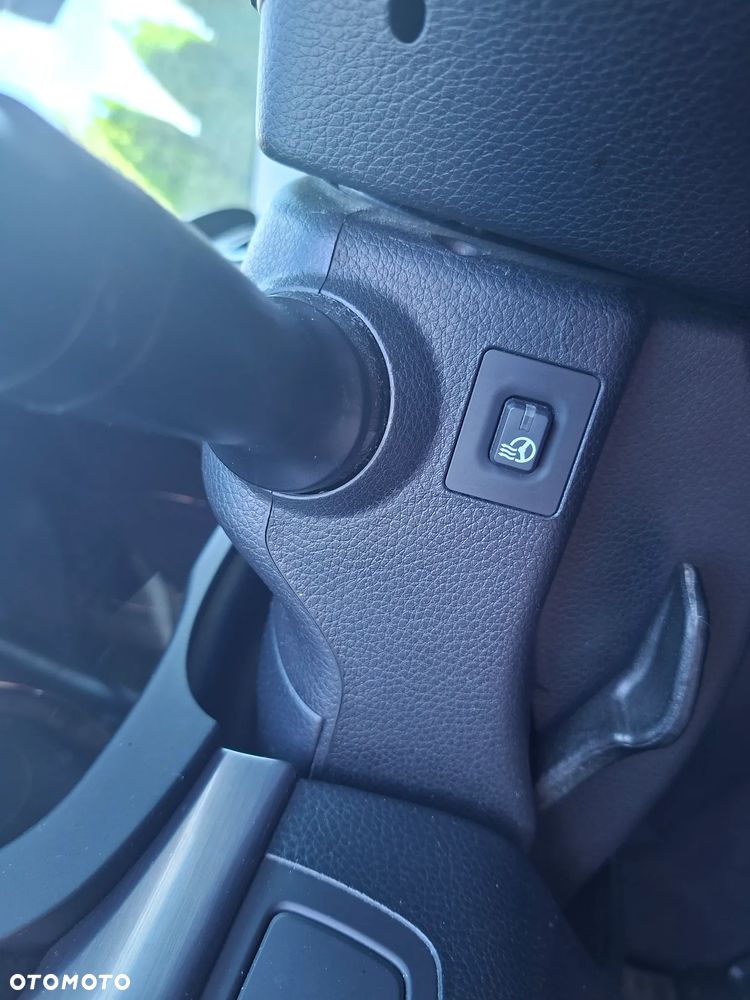 Hyundai i40 - 29