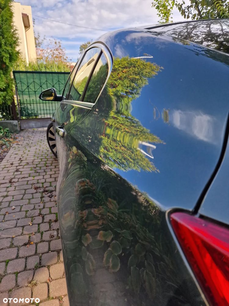 Opel Insignia - 6