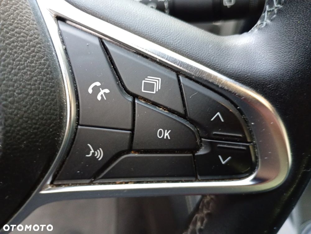 Renault Zoe R135 Z.E 50 Iconic - 15