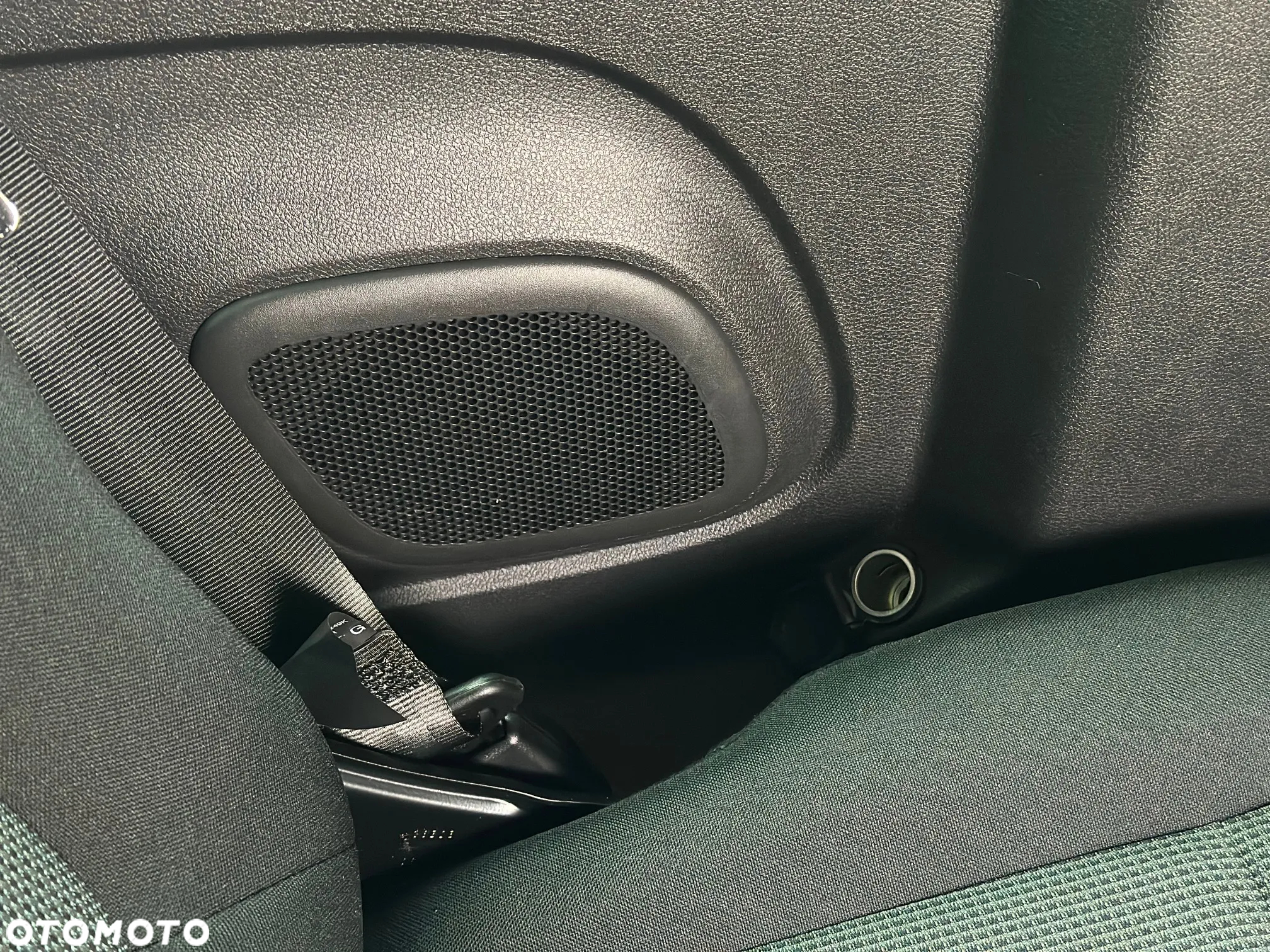 Renault Trafic - 32