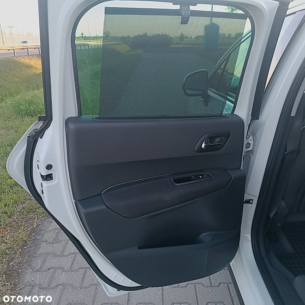 Peugeot 3008 1.6 HDi Trendy - 22
