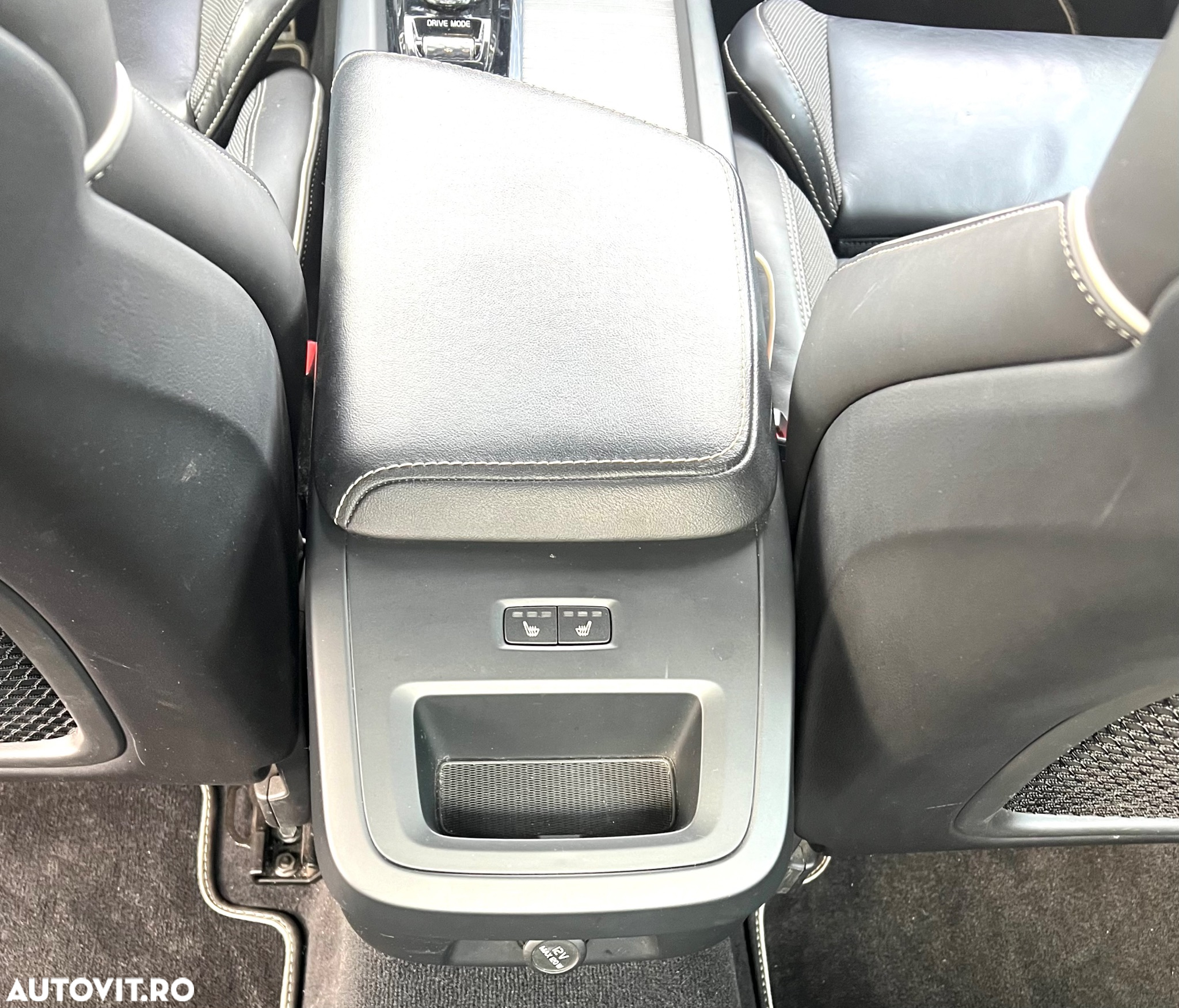 Volvo S60 T5 R-Design - 15