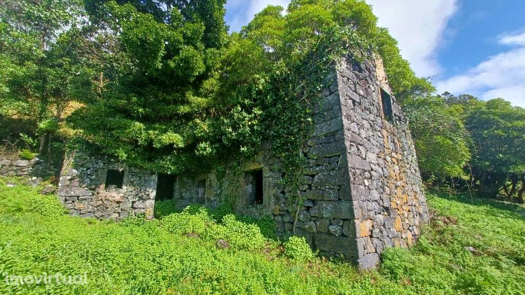 Venda Terreno - Grande imagem: 3/15