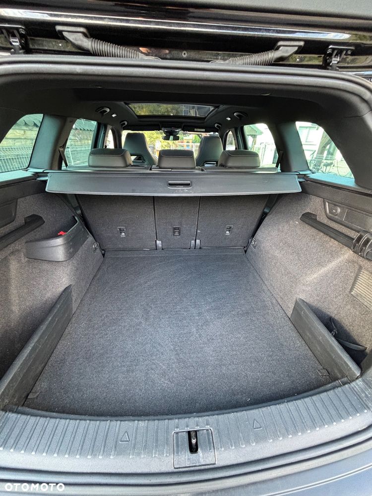 Skoda Kodiaq 2.0 TDI 4x4 Sportline DSG - 10