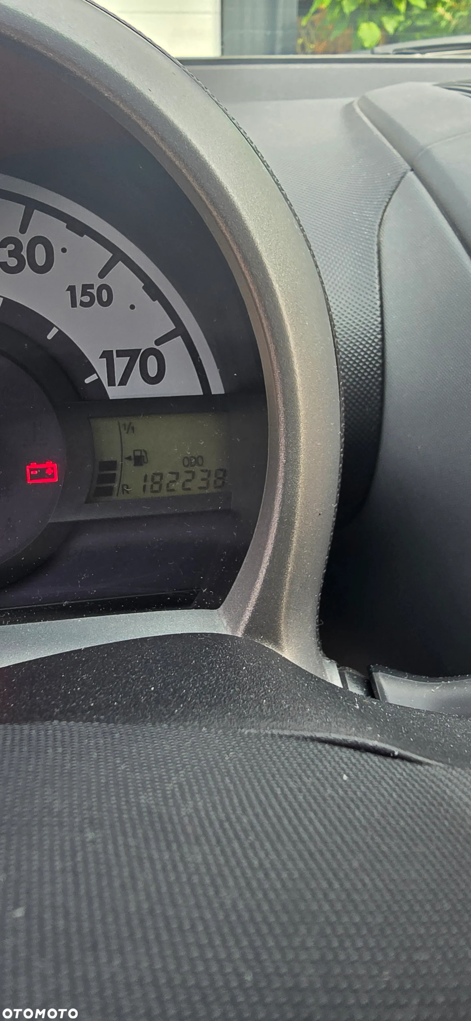 Citroën C1 1.0 Advance - 6