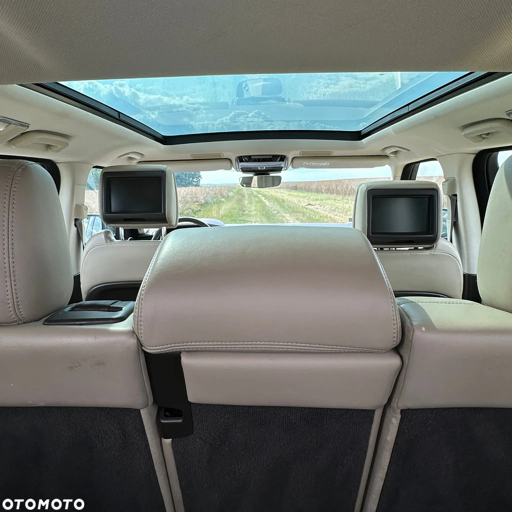 Land Rover Range Rover Sport S 2.0Si4 GPF HSE - 16