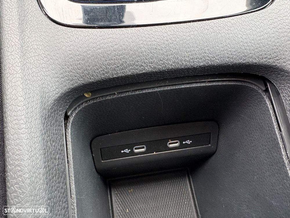 VW ID.3 Performance Upgrade Pro 1st Plus - 19