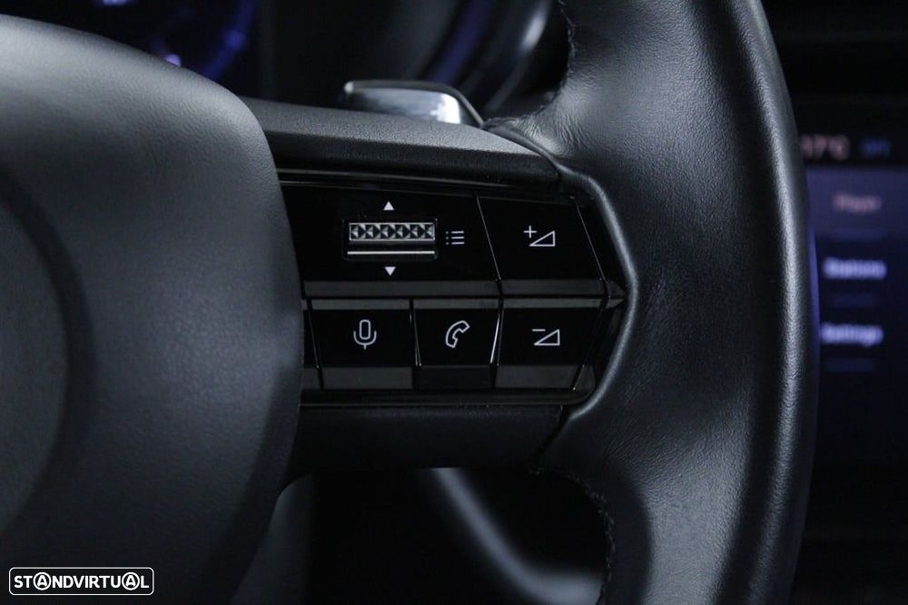 Alfa Romeo Junior 1.2 Speciale eDCT6 - 24