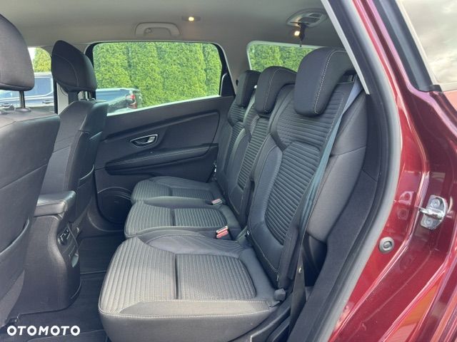 Renault Scenic - 22