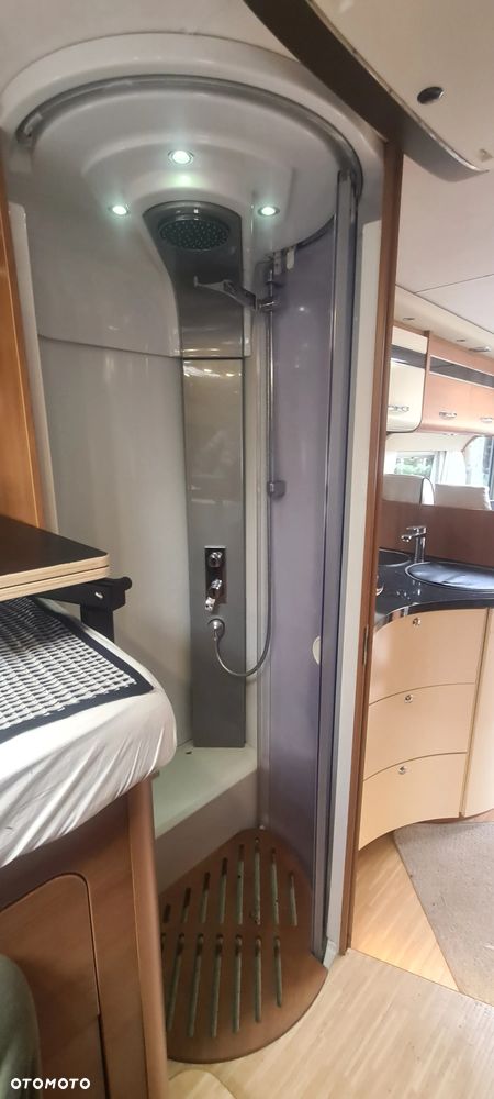 LMC I730 - 26