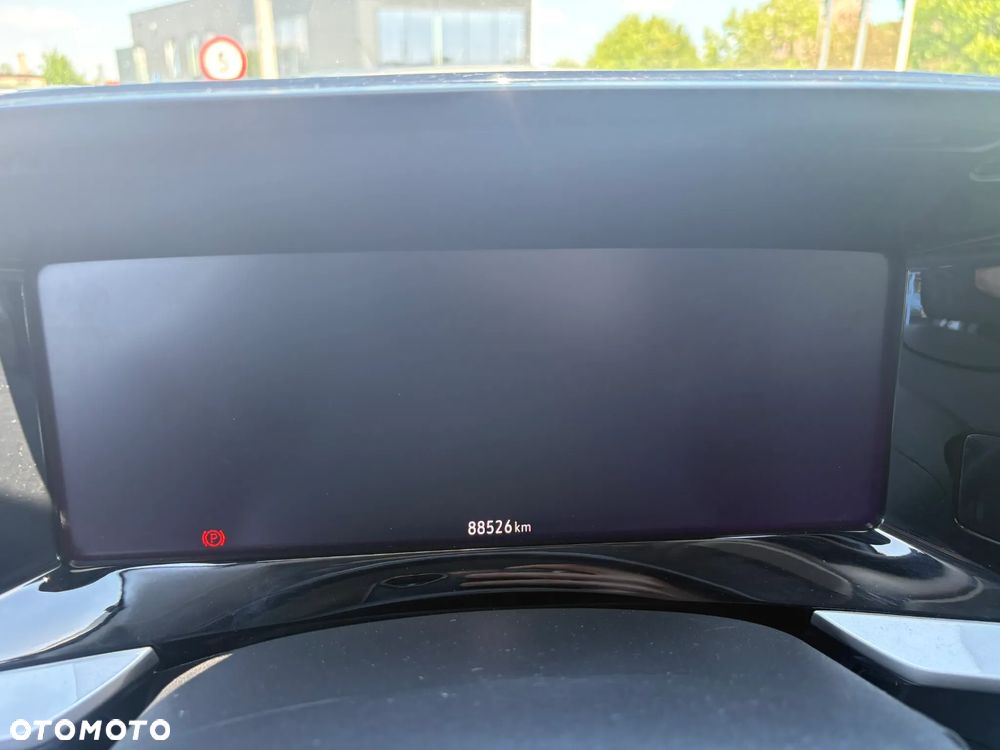 Opel Mokka 1.2 T Elegance S&S - 13