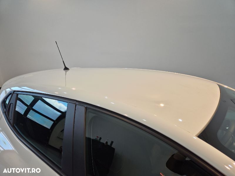 Renault Clio 1.2 Life - 20