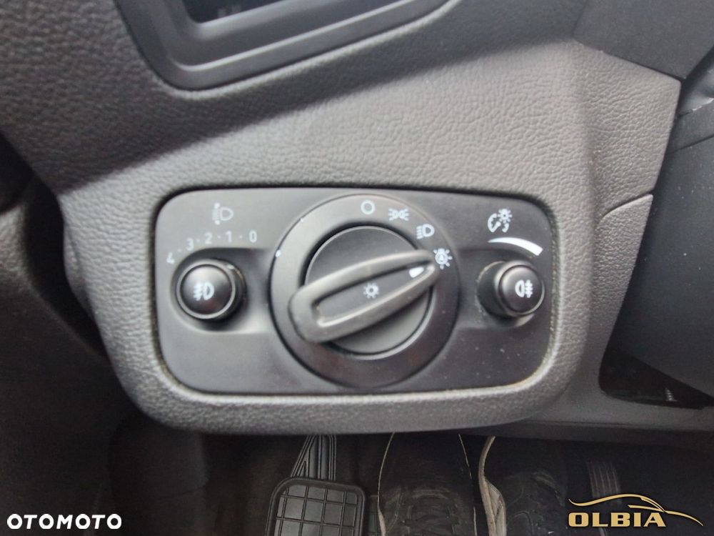 Ford C-MAX - 26