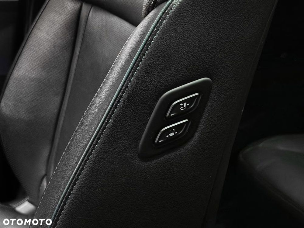 Hyundai Tucson 1.6 T-GDi 4WD Prime - 32