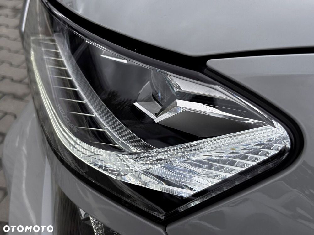 Skoda Kodiaq 1.5 TSI iV PHEV 4x2 Selection DSG - 13