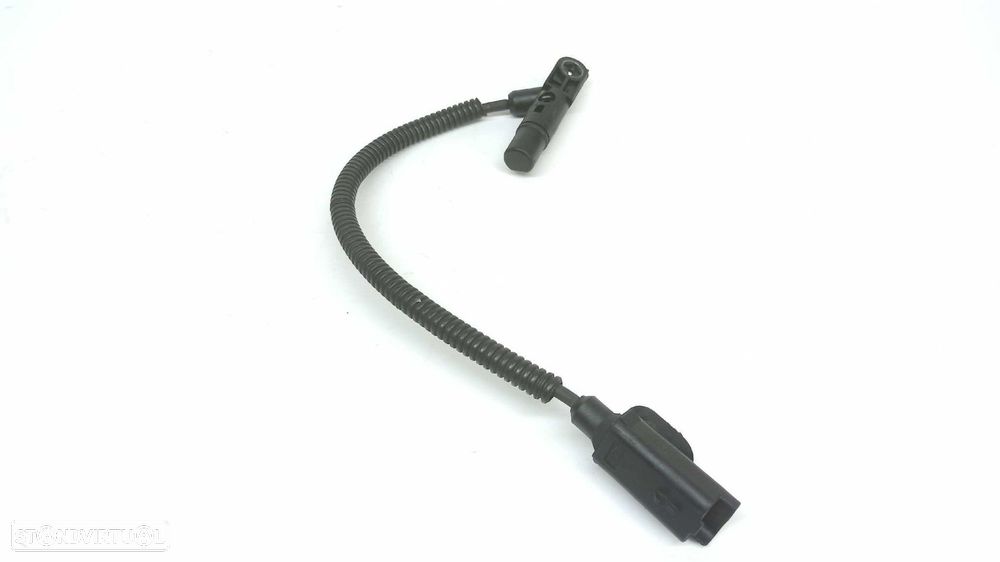 SENSOR FORD C-MAX TREND - 2