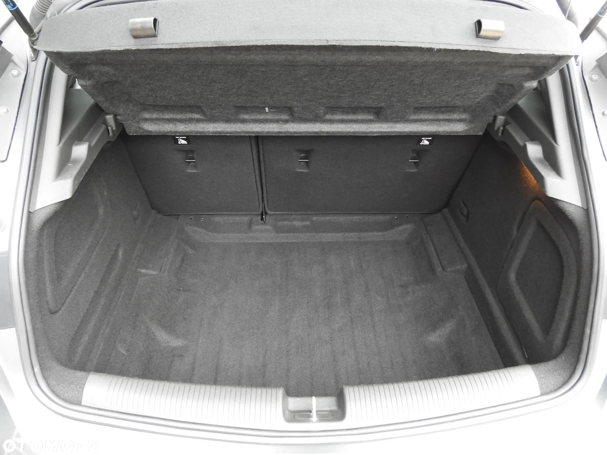 Opel Astra 1.2 Turbo Business Edition - 15