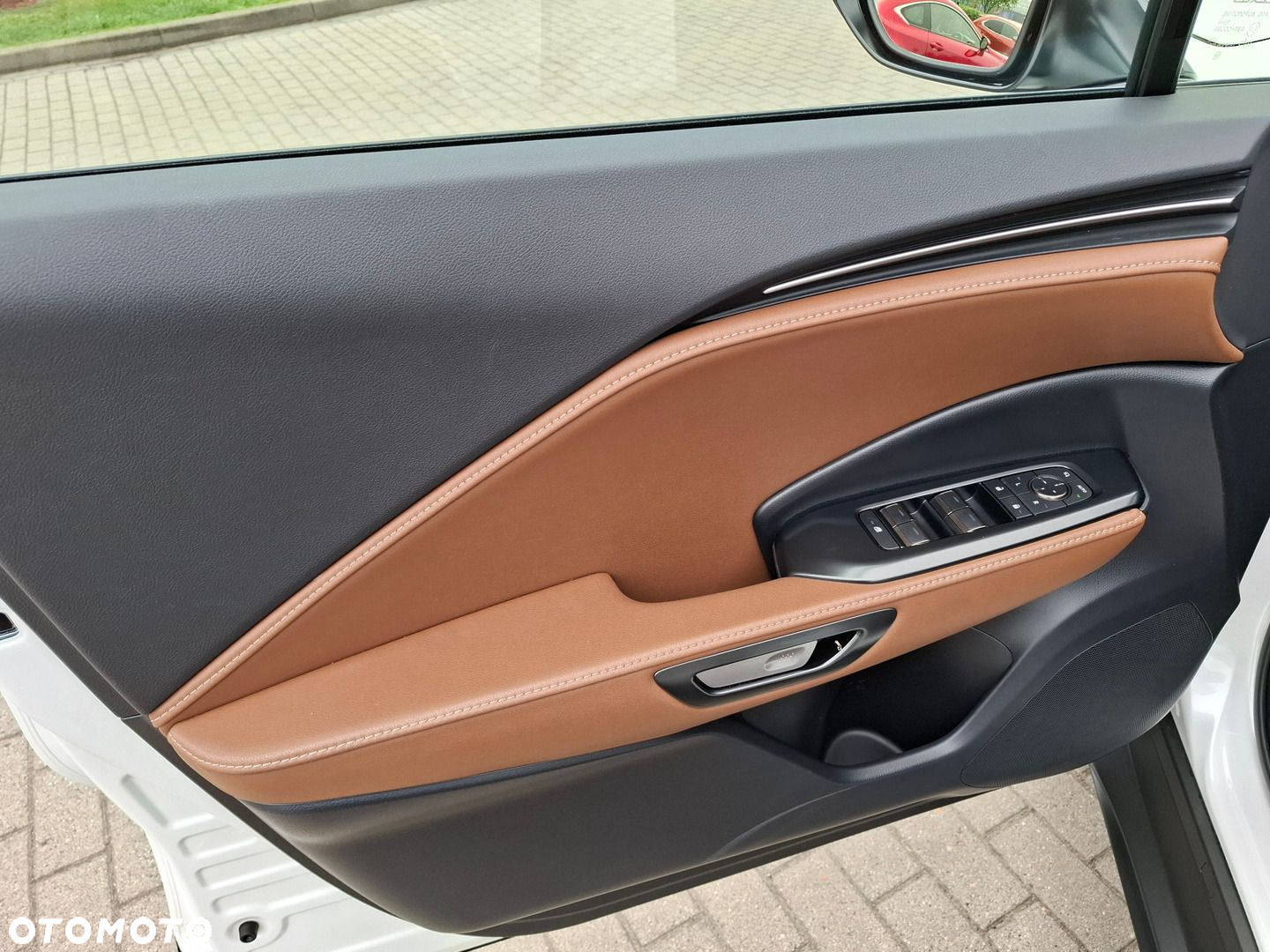 Lexus LBX 1.5 Hybrid Relax AWD - 12
