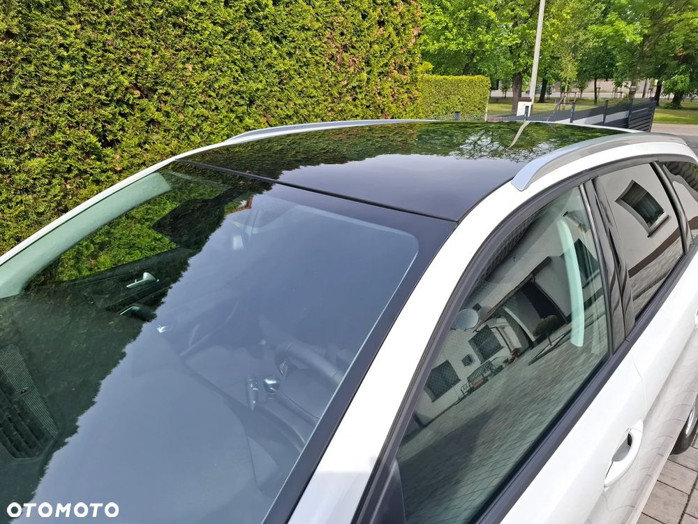 Peugeot 308 - 6