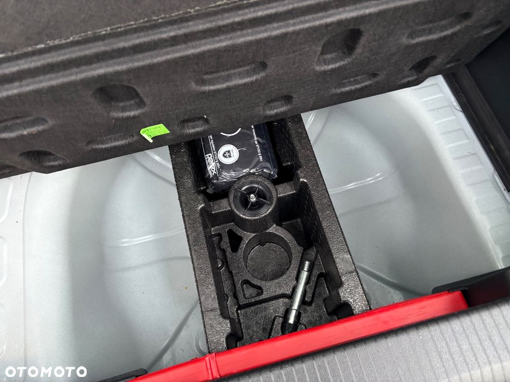 Opel Corsa 1.2 16V EcoFLEX Active - 13