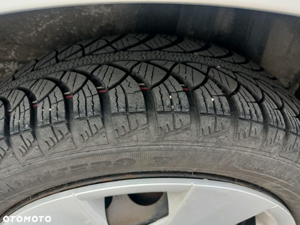 Toyota Aygo - 15