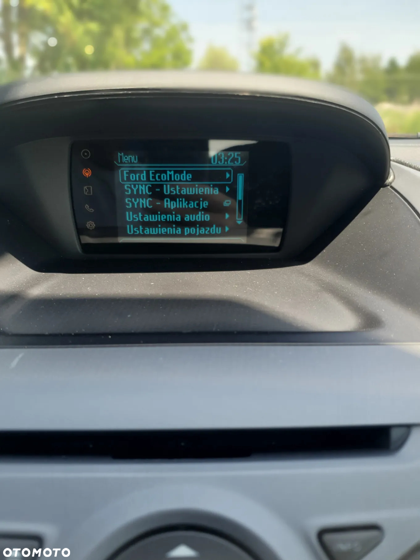 Ford B-MAX 1.0 EcoBoost Trend - 17
