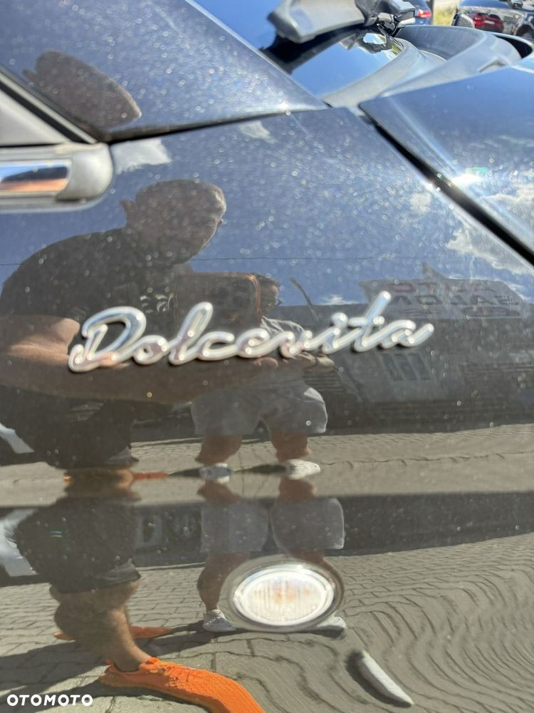 Fiat 500 - 23