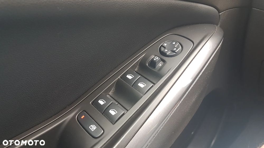 Opel Grandland X 1.5 CDTI Innovation S&S - 20