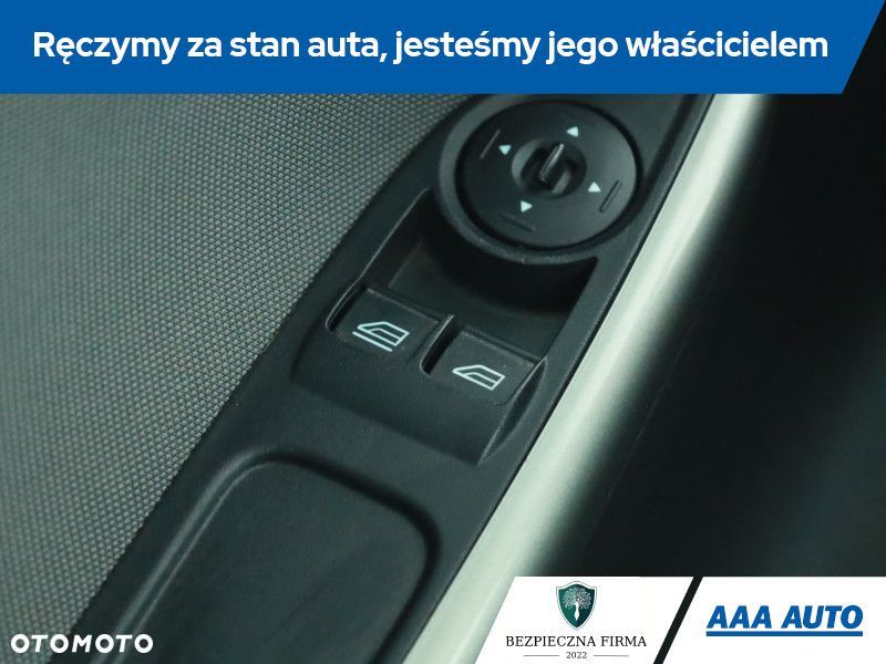 Ford Focus - 17